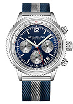 stuhrling monaco