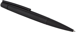 ST Dupont access ballpoint pen SPECTRE black