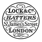 lock co hatters