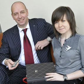 bentley book devil may care