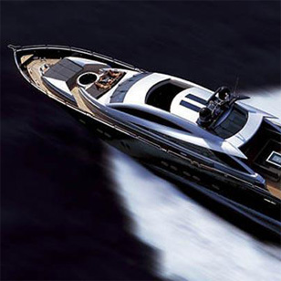 sunseeker