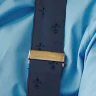 Ede & Ravenscroft braces | Bond Lifestyle