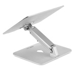 d-mount laptop stand