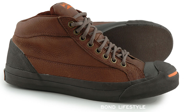 Converse Jack Purcell OTR | Bond Lifestyle