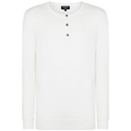 npeal 007 henley