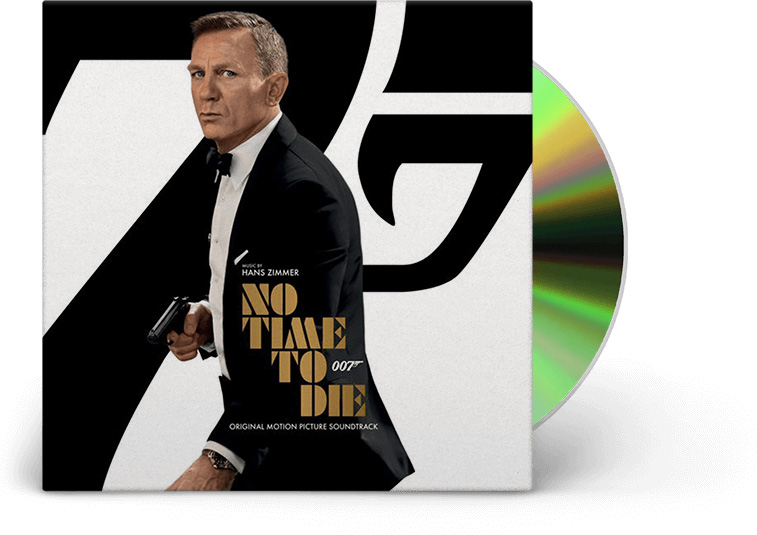 Mission Impossible - Score - Amazon.com Music