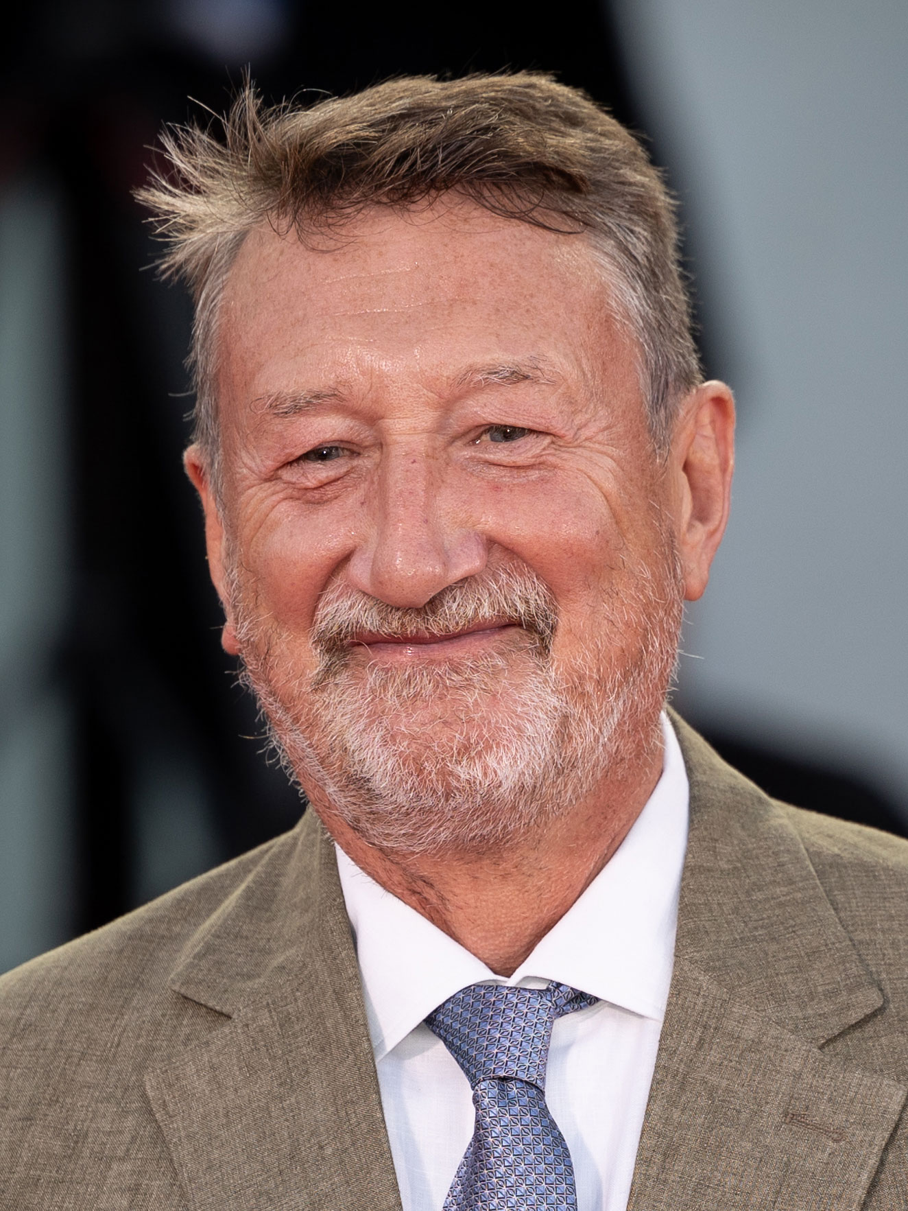 steven knight writer james bond 26