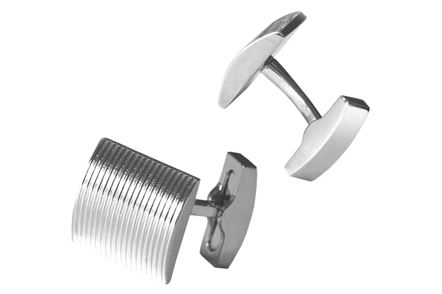 5174 replica cufflinks
