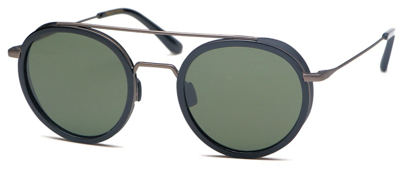 glider sunglasses magnoli