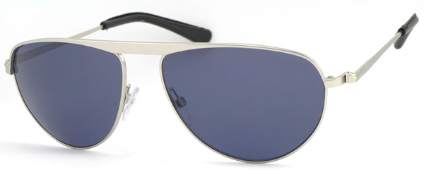 Tom Ford FT108 | Bond Lifestyle