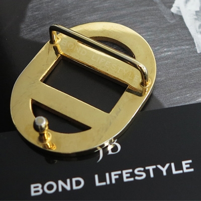 Gucci belt  Bond Lifestyle