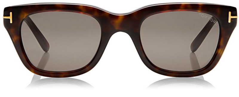 tom ford ray ban sunglasses