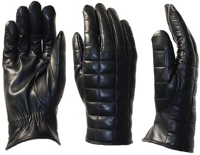 Agnelle gloves | Bond Lifestyle