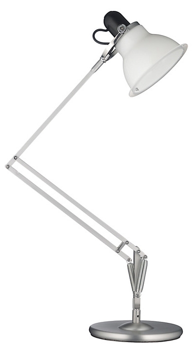 Anglepoise Type 1228 Desk Lamp | Bond 