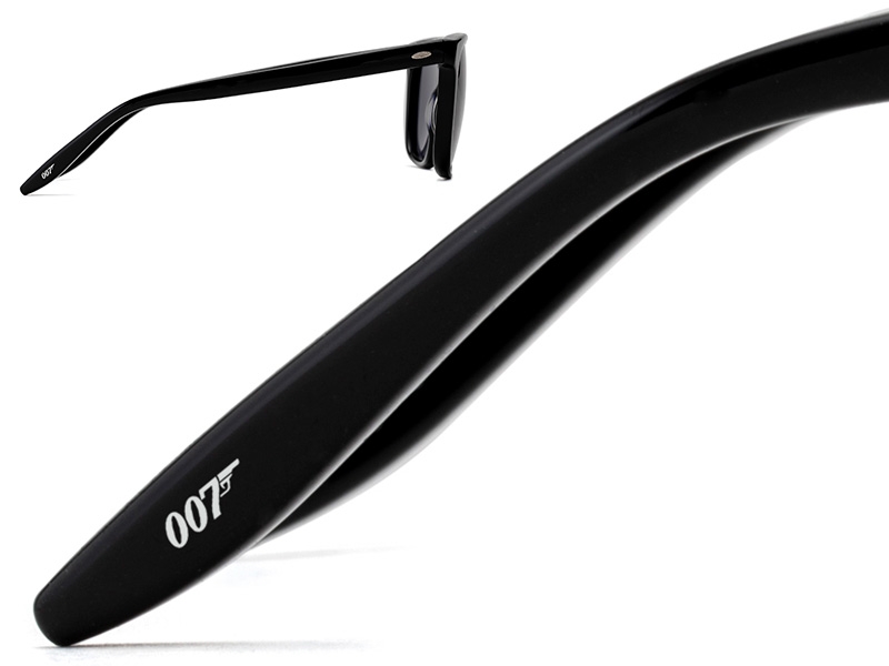 barton perreira joe 007