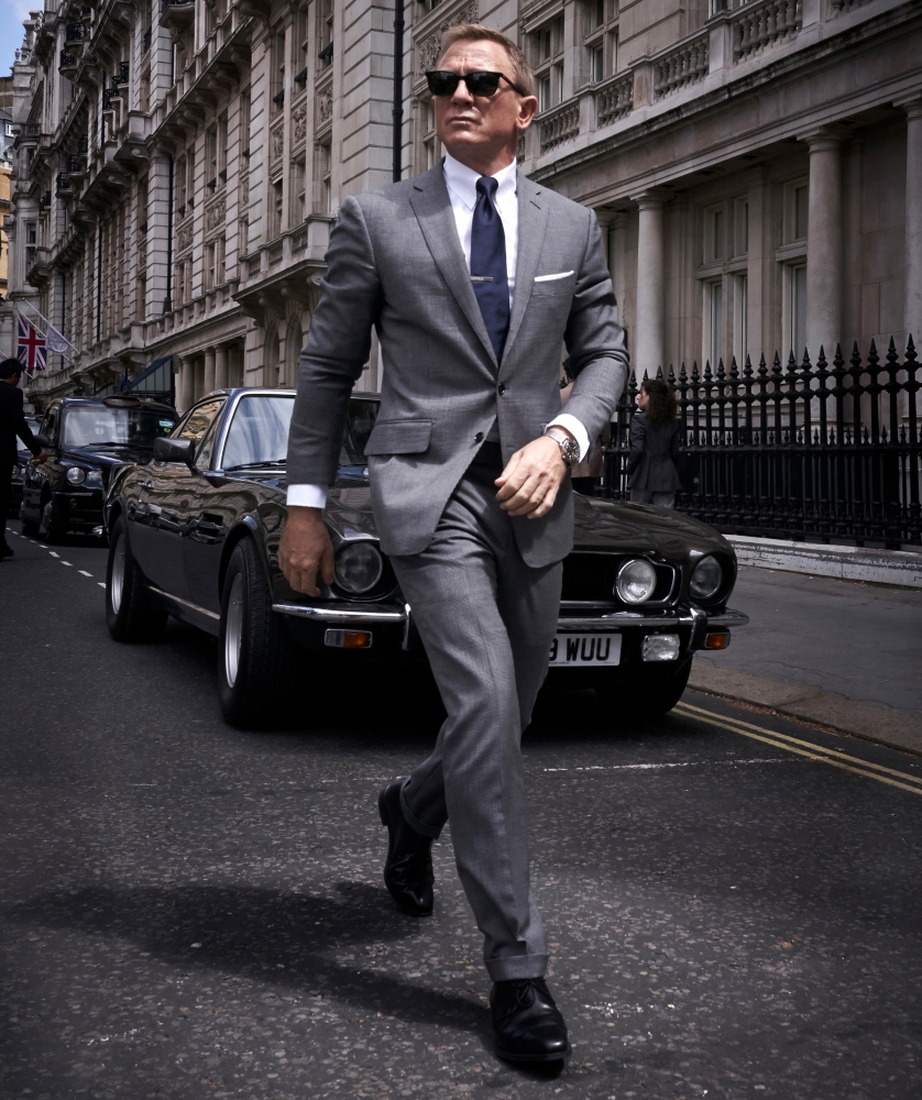 Links of hotsell london tie clip