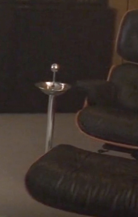 Cantoni eames clearance chair