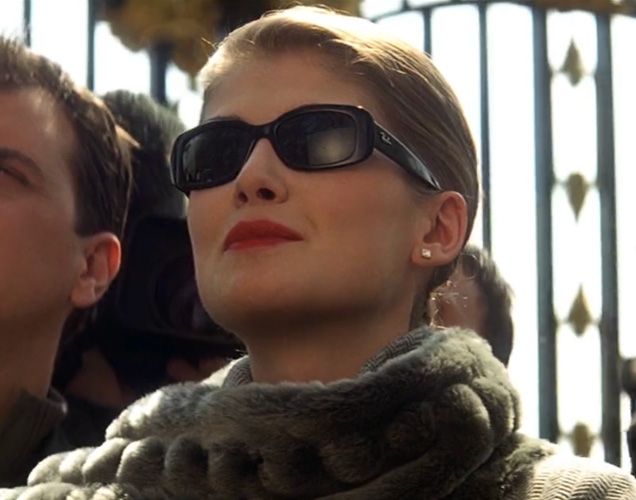 Ray ban 4122 sunglasses Clearance