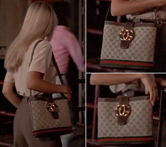 gucci girl handbags