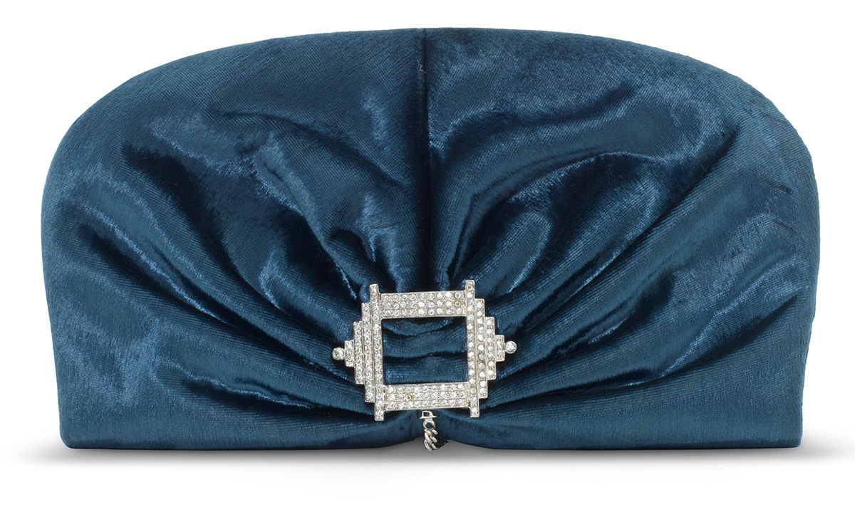Jimmy choo 2025 vivien clutch