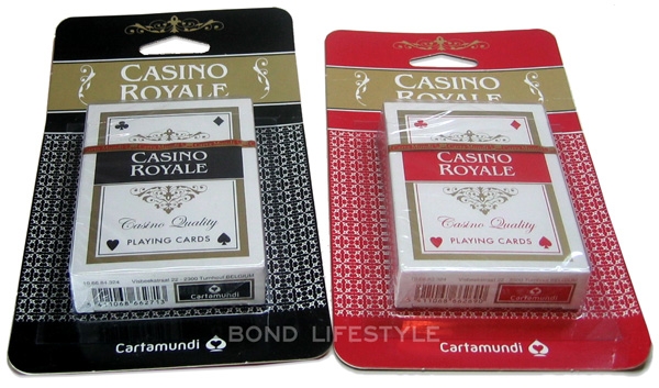 007 casino royale chips 007 casino royale chips