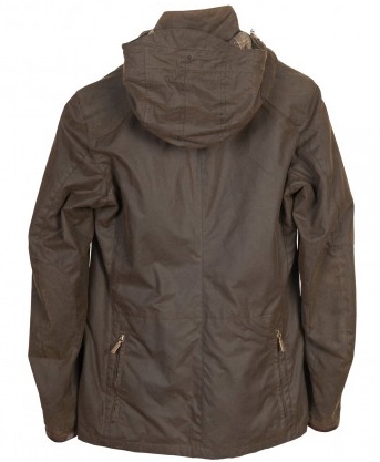Barbour X To Ki To Beacon Heritage Sports Jacket | Bond Lifestyle