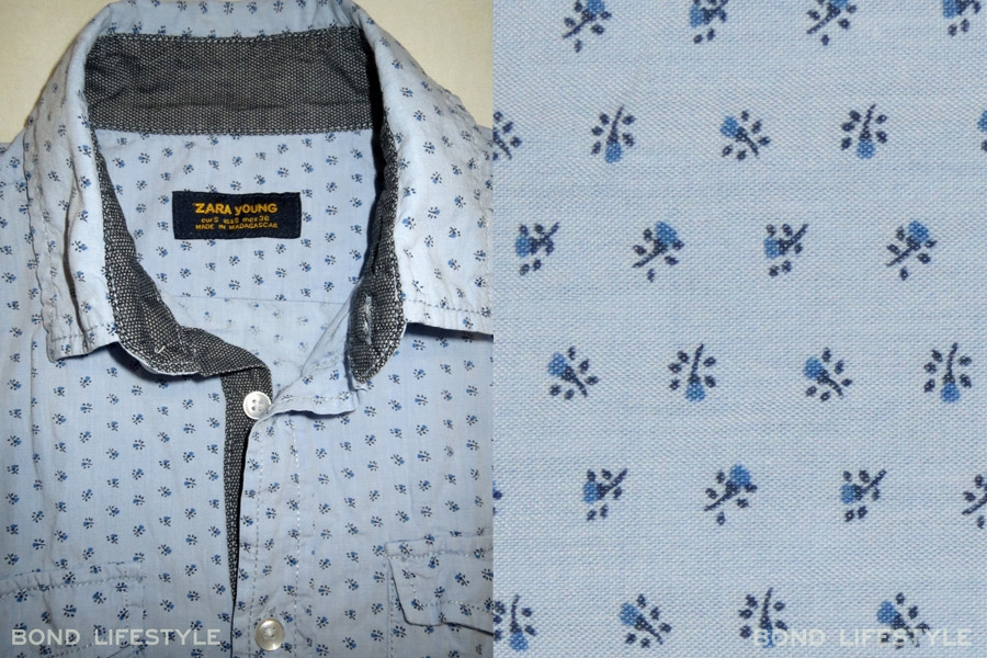 antisocial social club t shirt