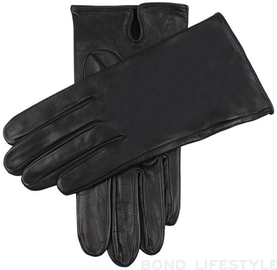 Dents Unlined Leather Gloves | Bond Lifestyle