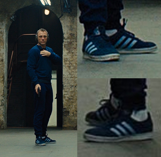 james adidas gazelle