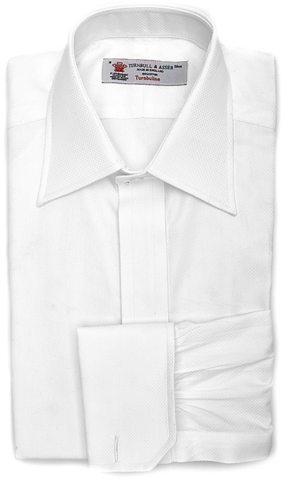 bond shirt casino royale