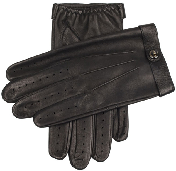 Dents Leather Driving Gloves | Bond Lifestyle