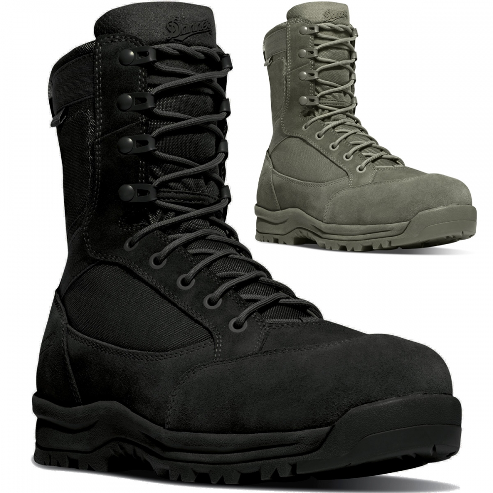 danner boots military discount