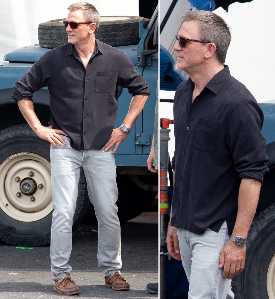 Tommy bahama black silk shirt shop