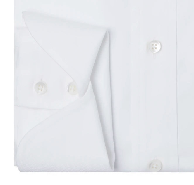 turnbull and asser cocktail cuff