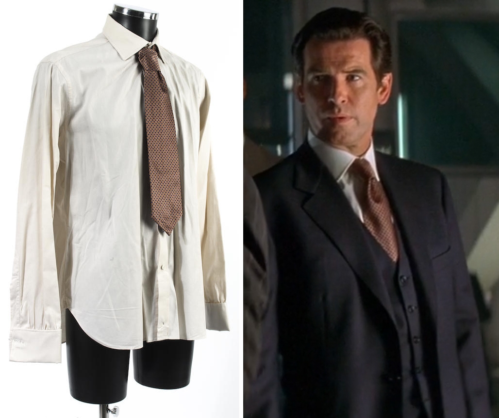 turnbull and asser joker tie