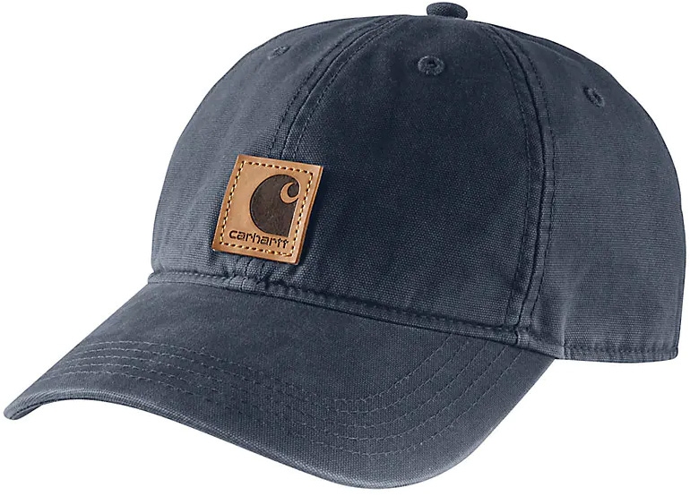 Carhartt cap Bond Lifestyle