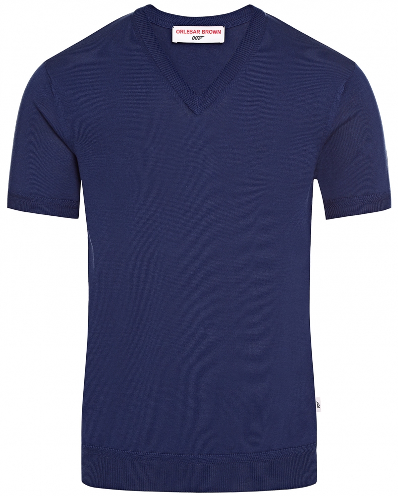 gucci interlocking g polo