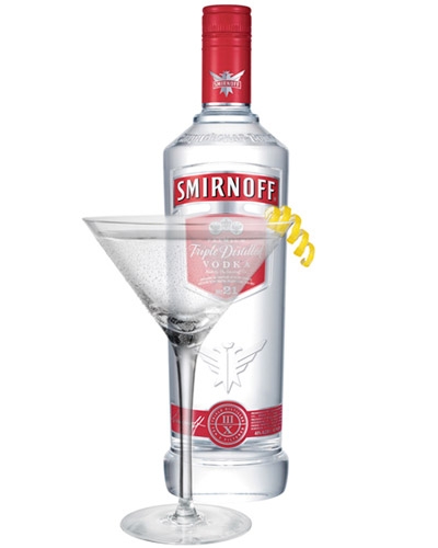 fd004-smirnoffvodkamartini.jpg?itok=k7C-