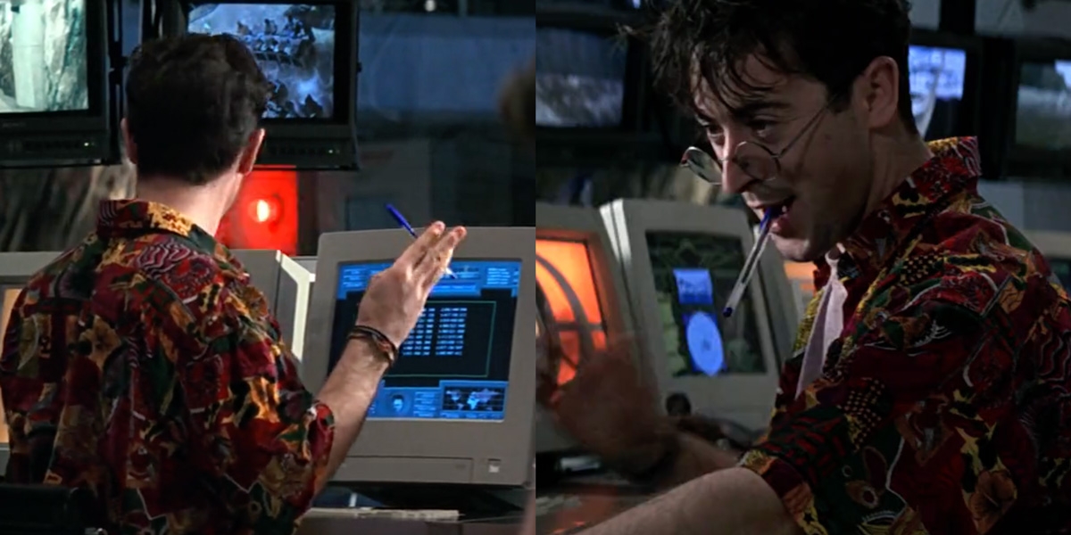 Goldeneye Movie Boris