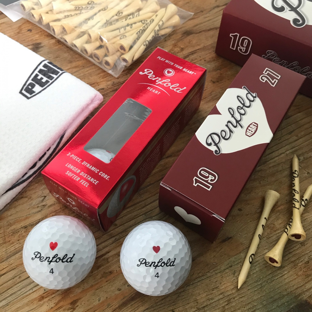penfold-heart-golf-ball-bond-lifestyle