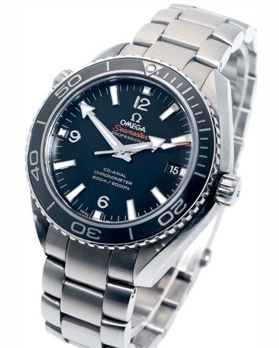 omega skyfall 007 limited edition price