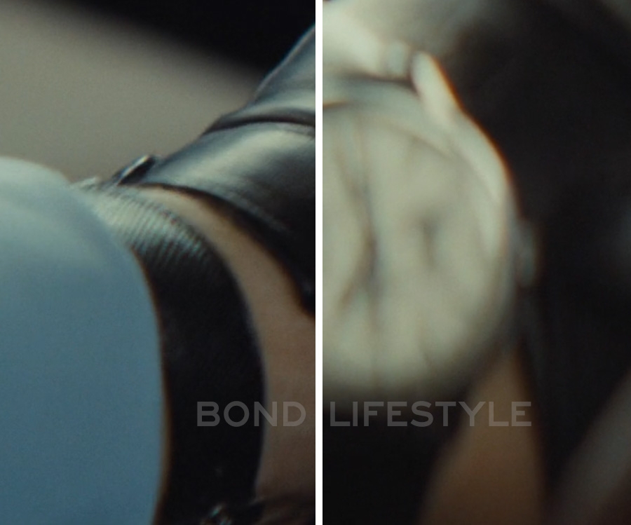 Vintage Omega Chronograph Caliber 321 Bond Lifestyle Spectre also marked the 20th anniversary of the bond wearing omega watches, and daniel craig works his way through. vintage omega chronograph caliber 321