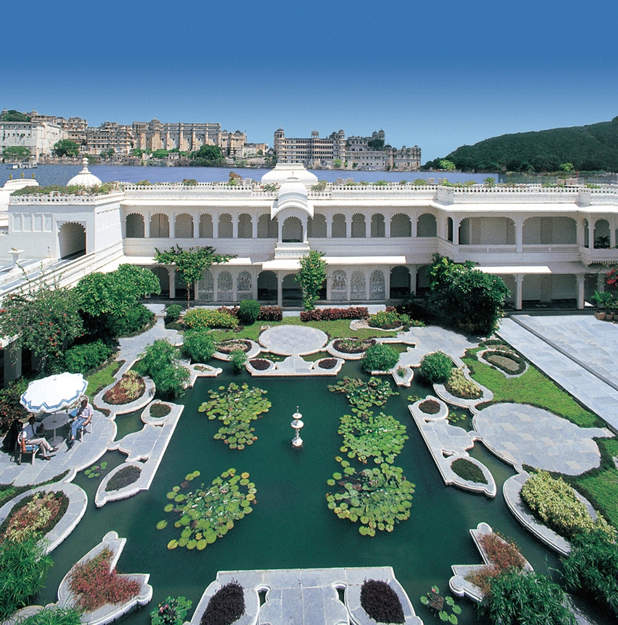 Udaipur India Bond Lifestyle Check out now showing and upcoming movies in udaipur along with top theatres in udaipur.