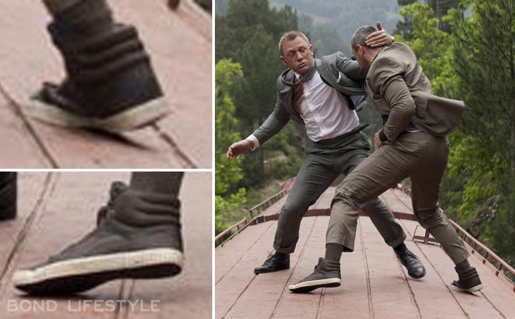 puma steve mcqueen shoes