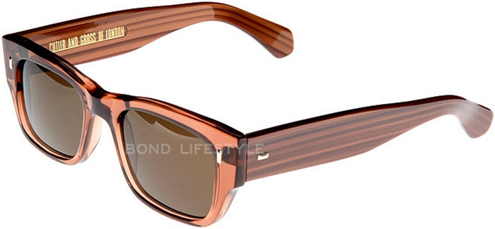 Bond sunglasses quantum of solace hot sale