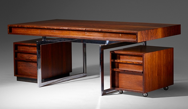 A&g office outlet furniture inc