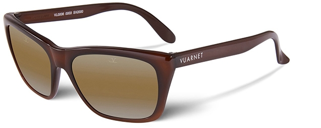 Vuarnet Legend 06 sunglasses | Bond Lifestyle