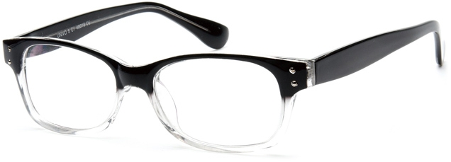 Q's glasses 2025
