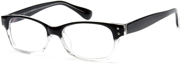 Univo 5 C1 eyeglasses
