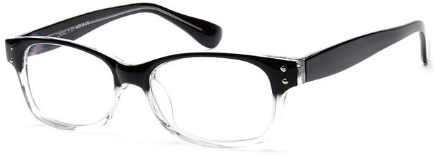 Univo U5 C1 eyeglasses Q